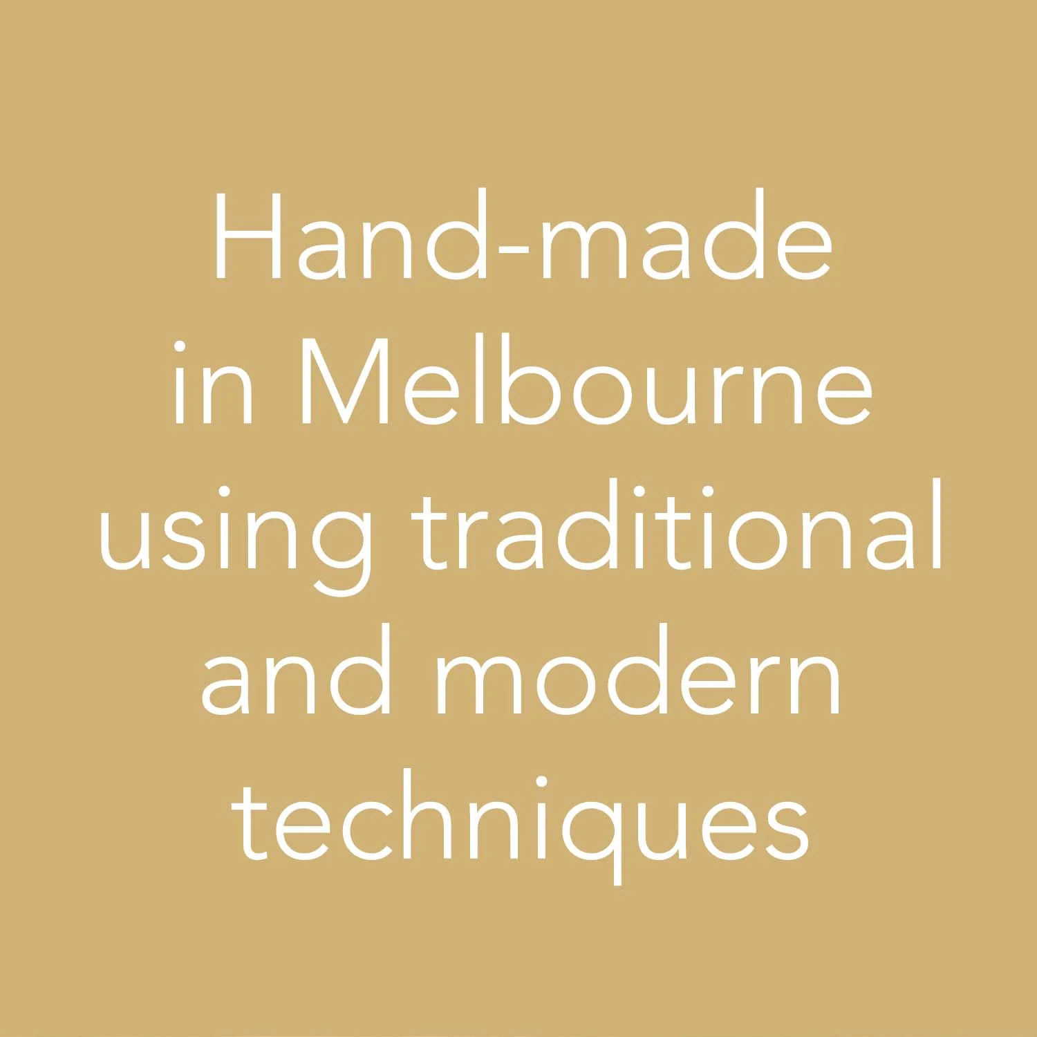 handmade.jpg