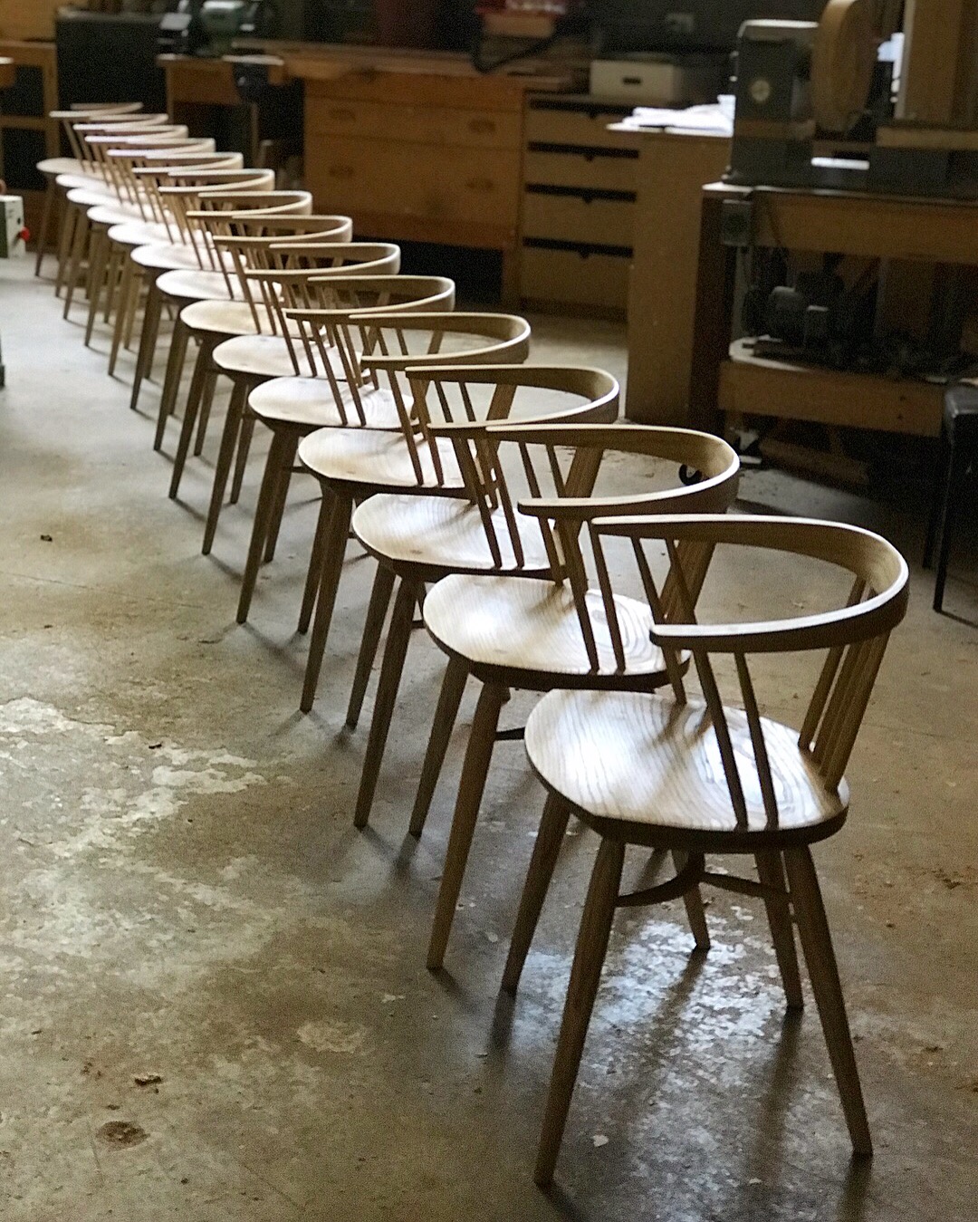 completed chair fourteens awaiting delivery copy.jpg