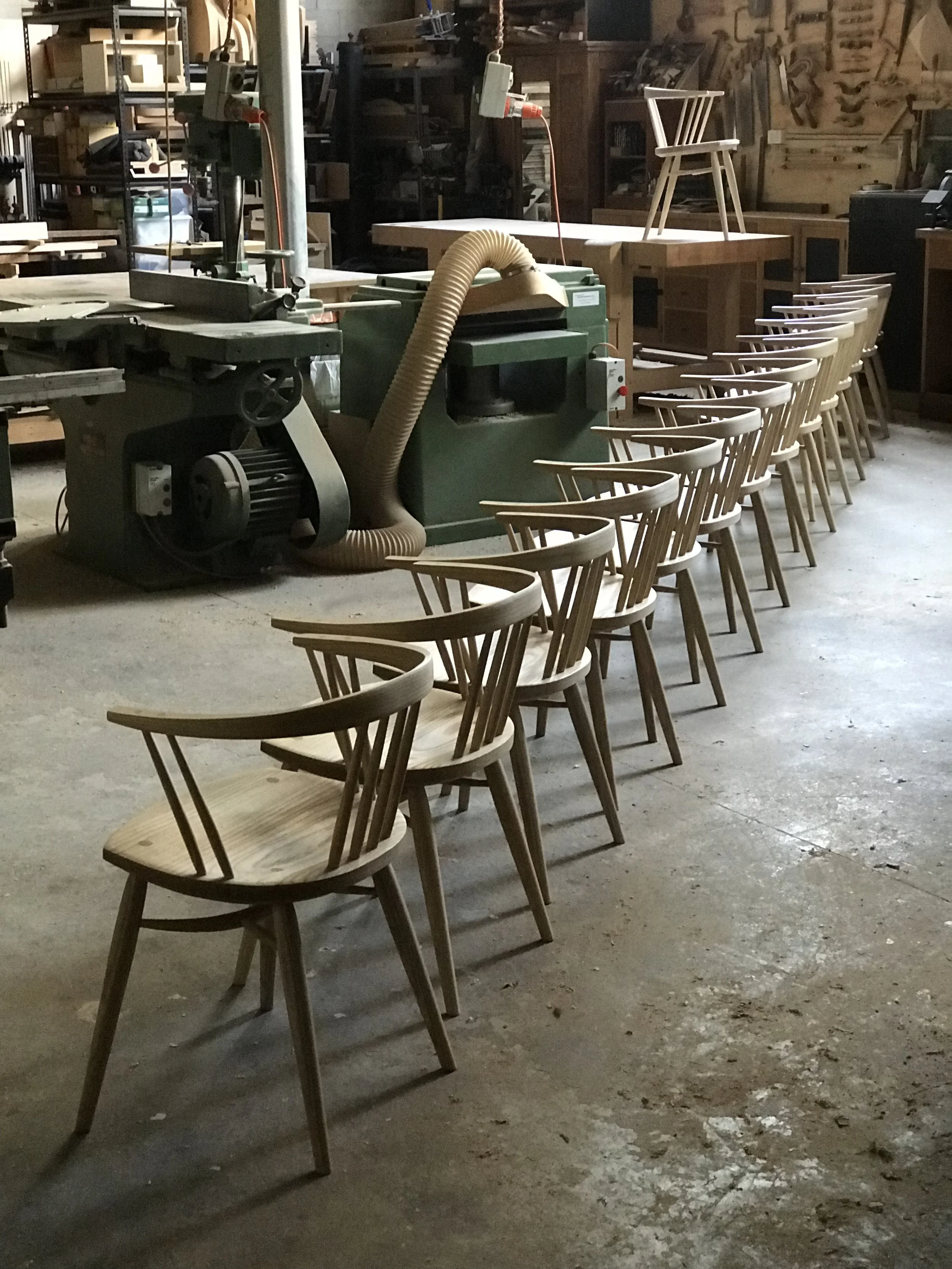 completed chairfourteens awaiting delivery copy.jpg