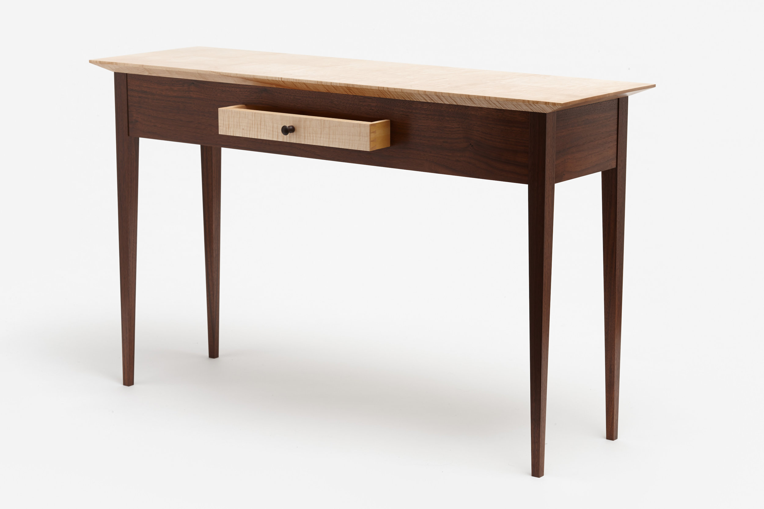 Hall Table2 low res.jpg