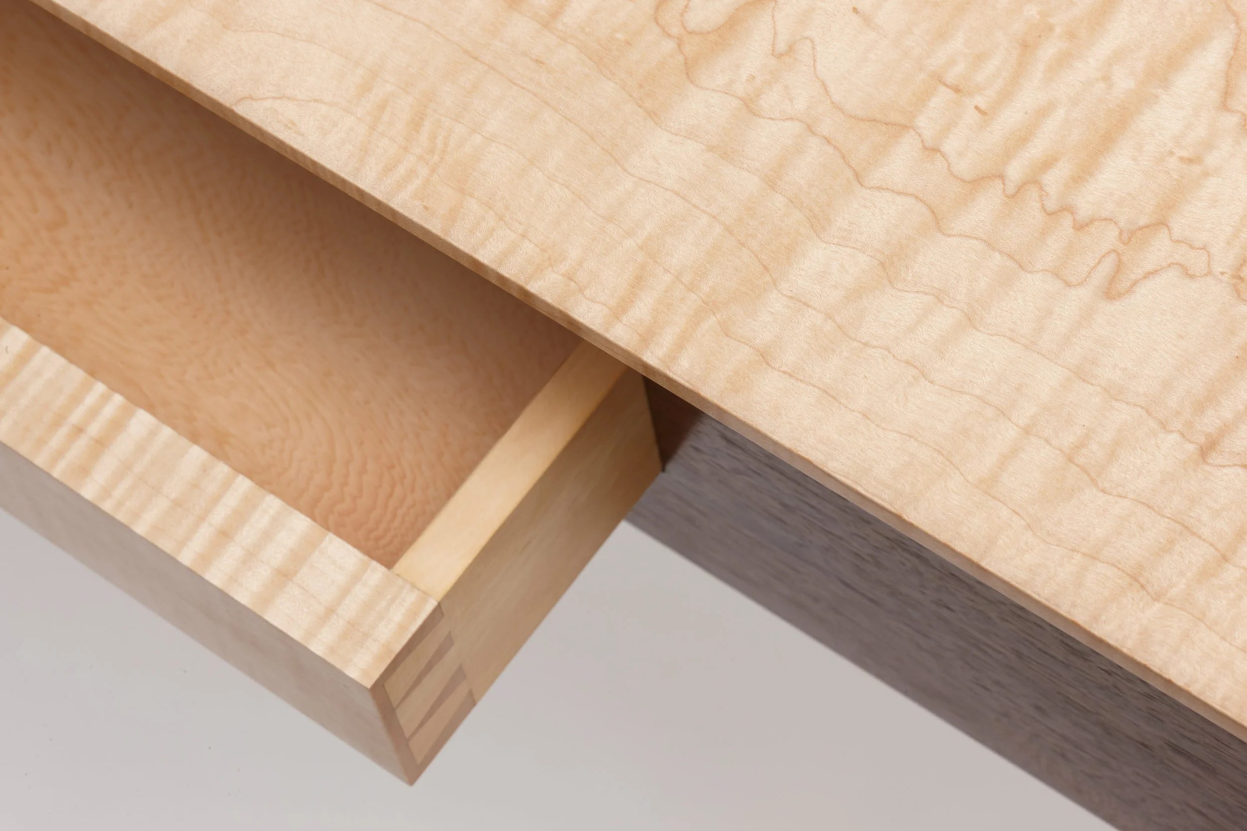 Hall Table3 low res.jpeg