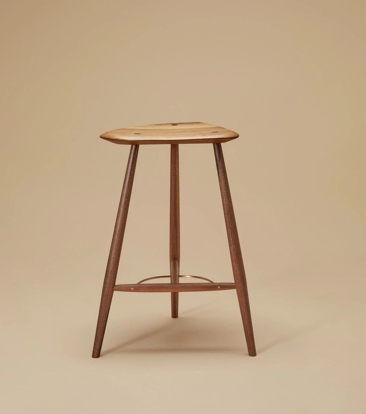 BernChandley_Product_01.jpg
