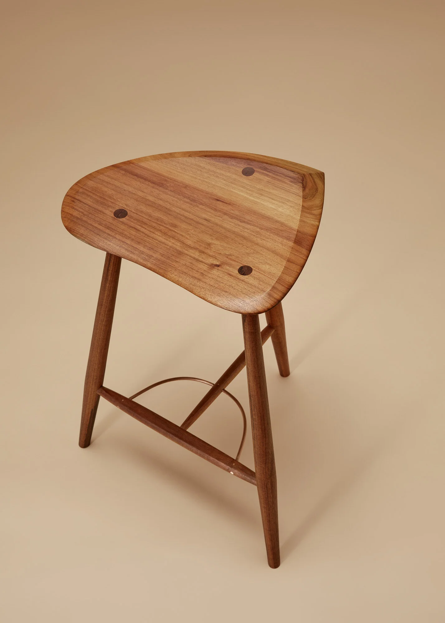 BernChandley_Product_03.jpg