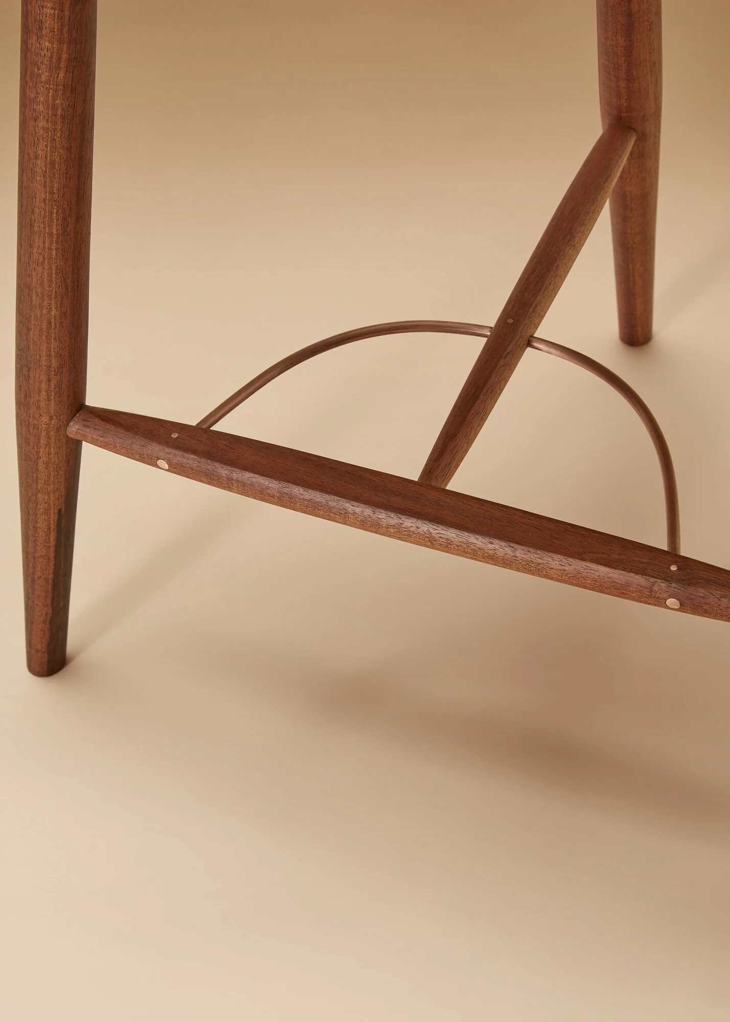 BernChandley_Product_04.jpg