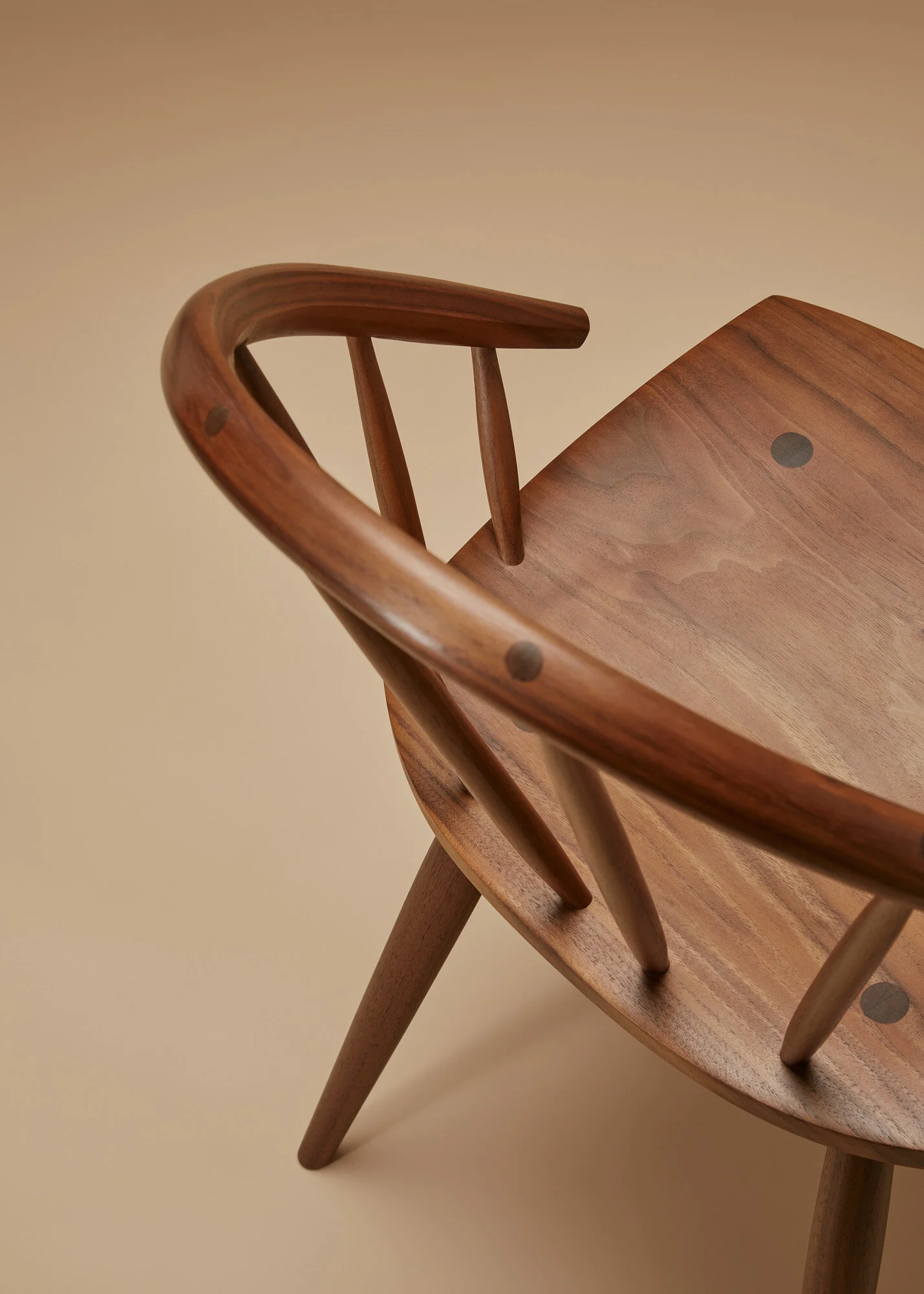 BernChandley_Product_19.jpg