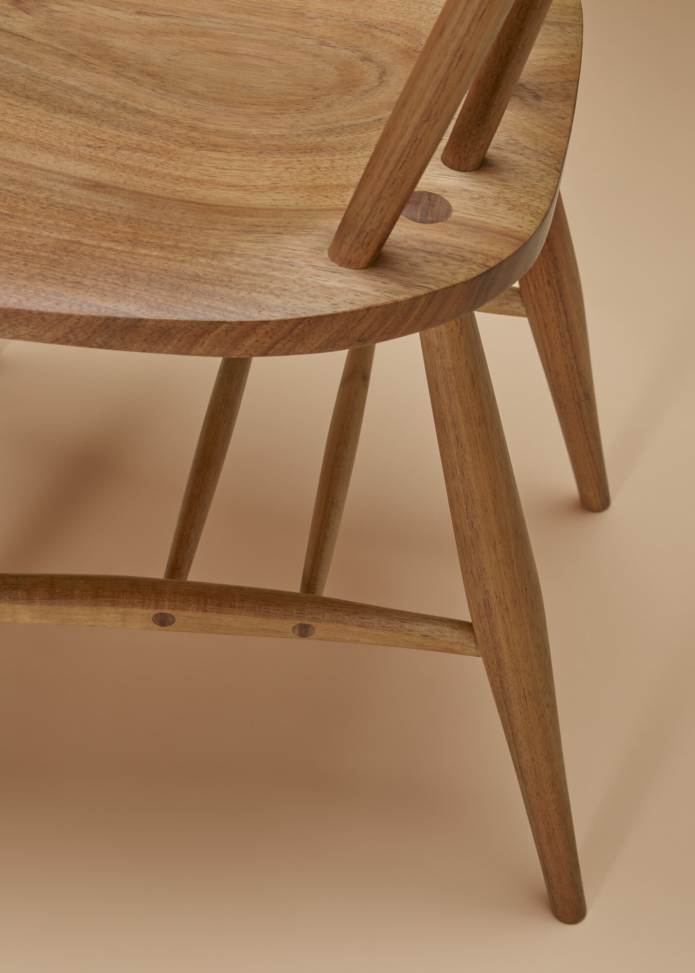 BernChandley_Product_12.jpg