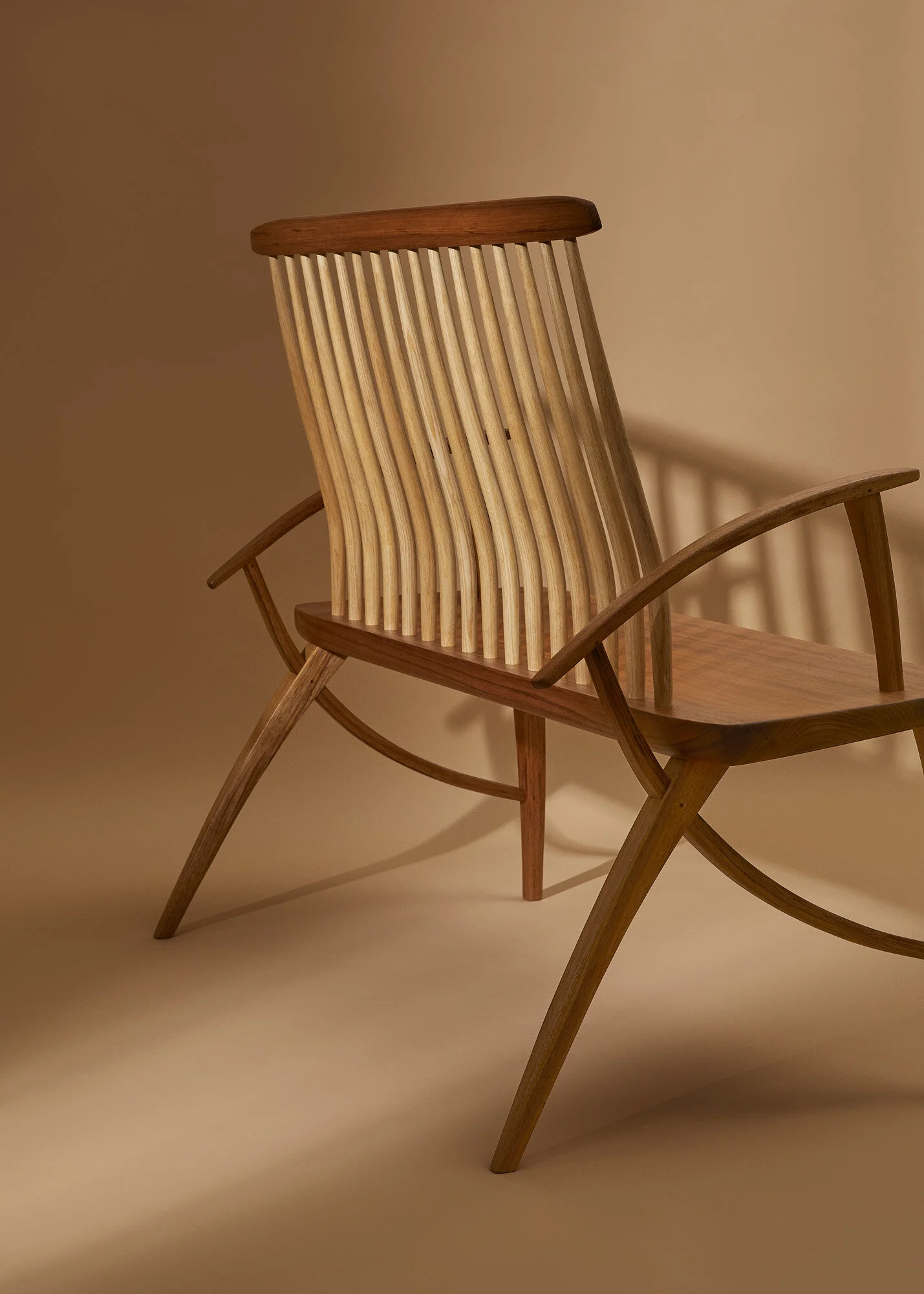 BernChandley_Sette_25.jpg