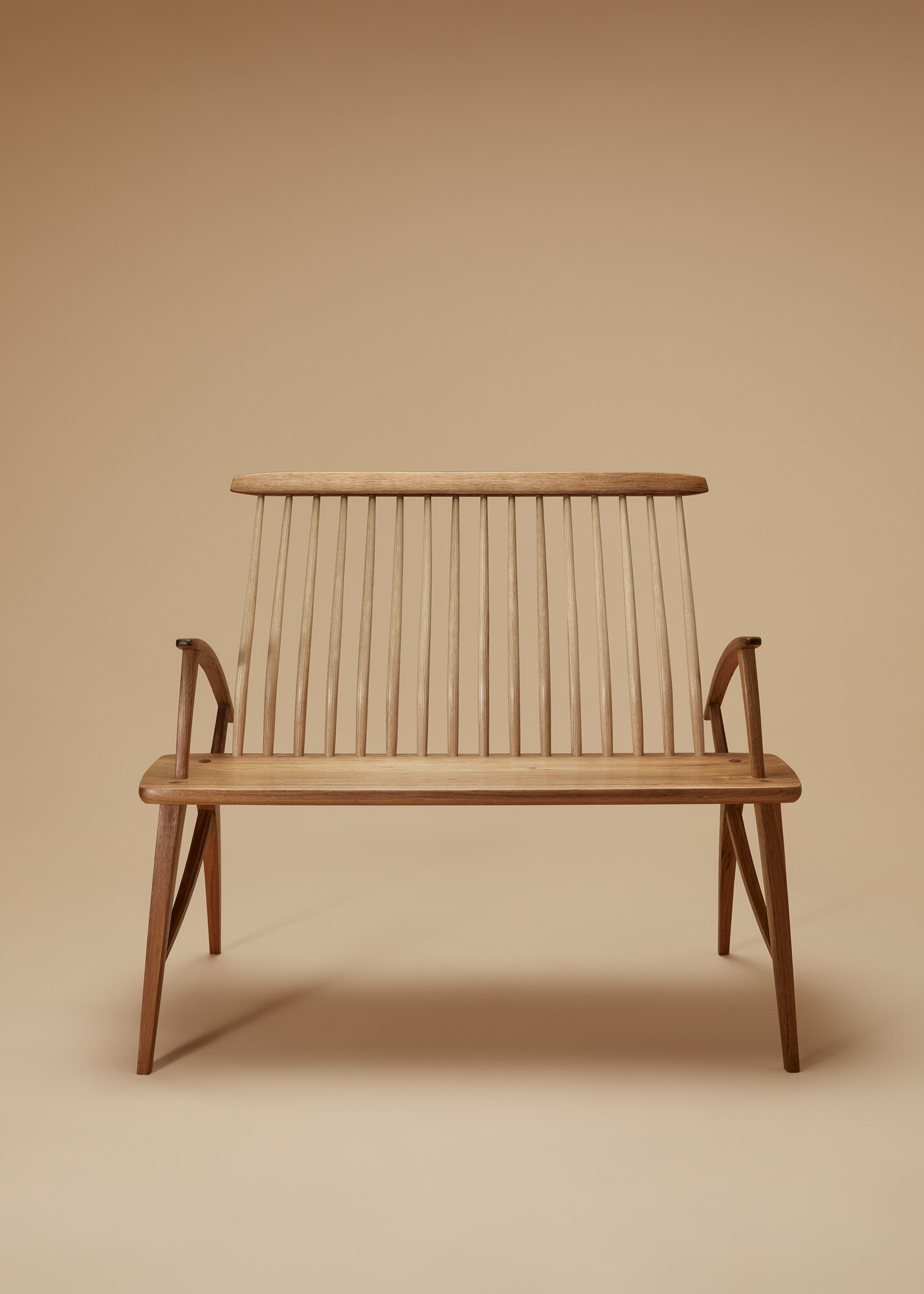 BernChandley_Product_23.jpg