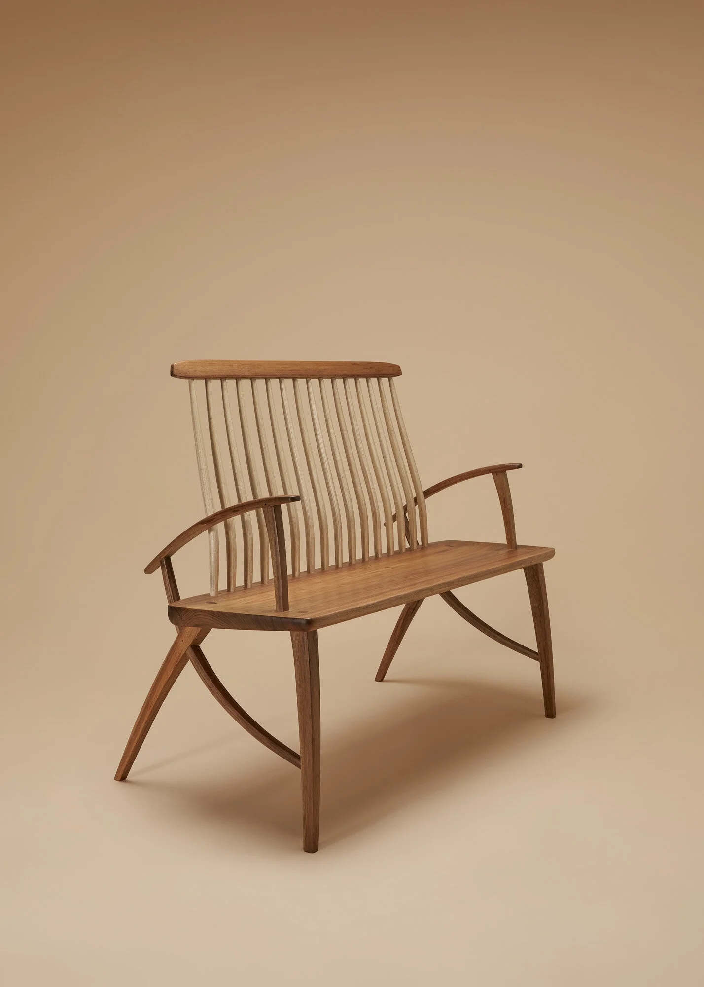 BernChandley_Product_24.jpg