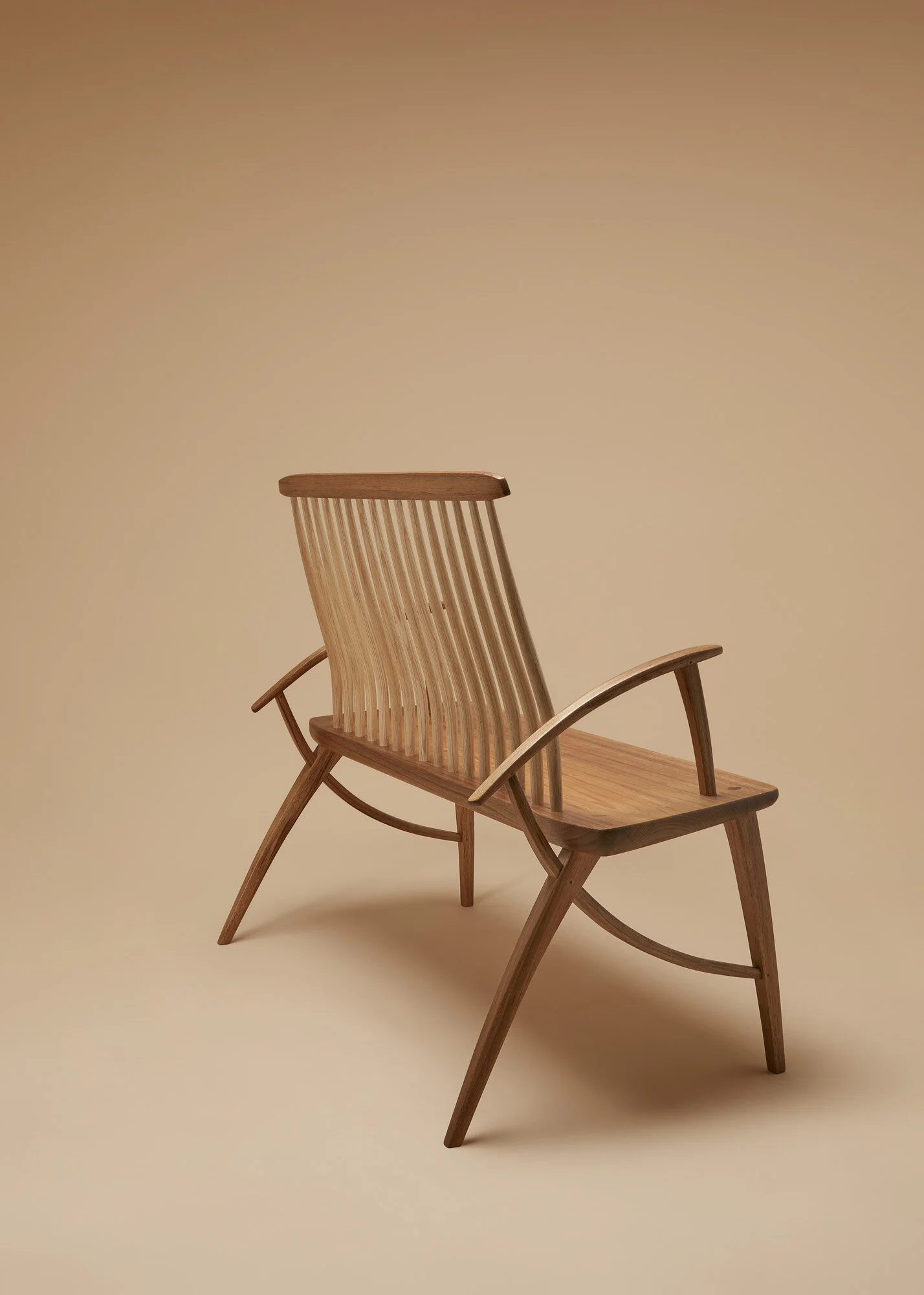 BernChandley_Product_25.jpg