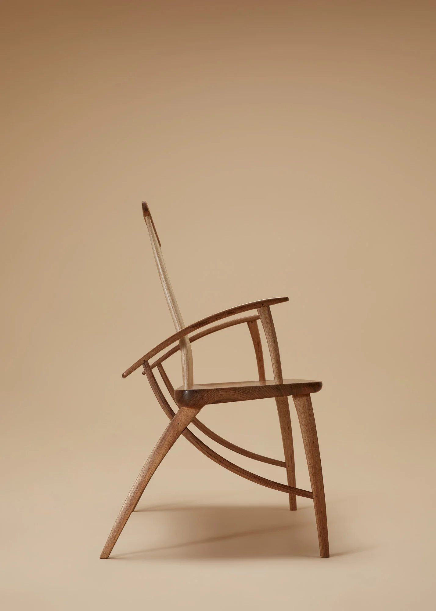BernChandley_Product_28.jpg