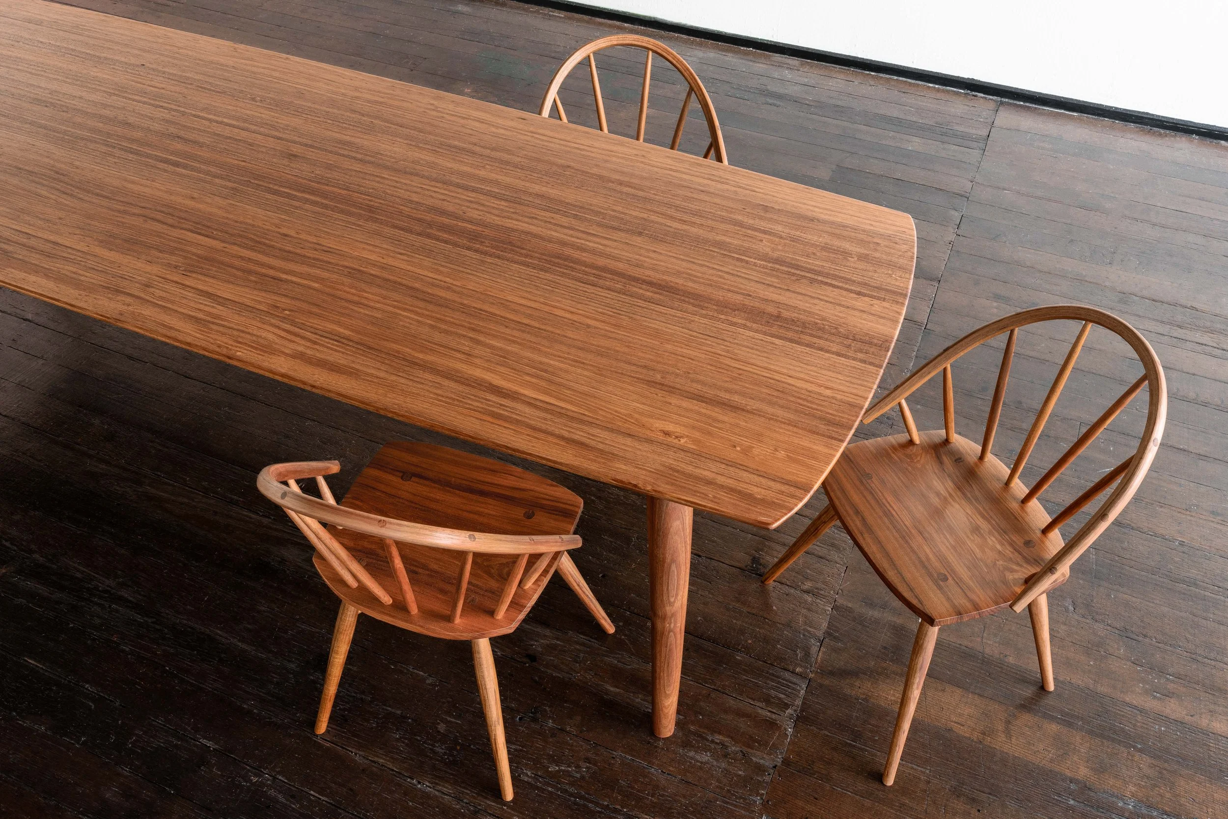 BERN CHANDLEY - BLACKWOOD TABLE-136.jpg