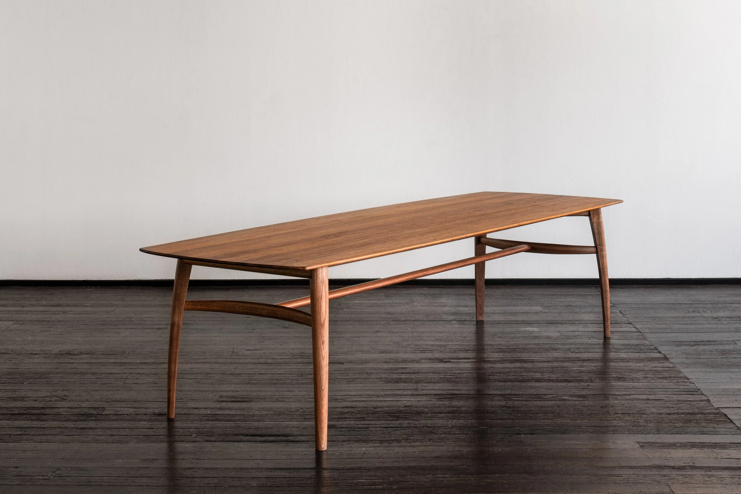BERN CHANDLEY - BLACKWOOD TABLE-30.jpg