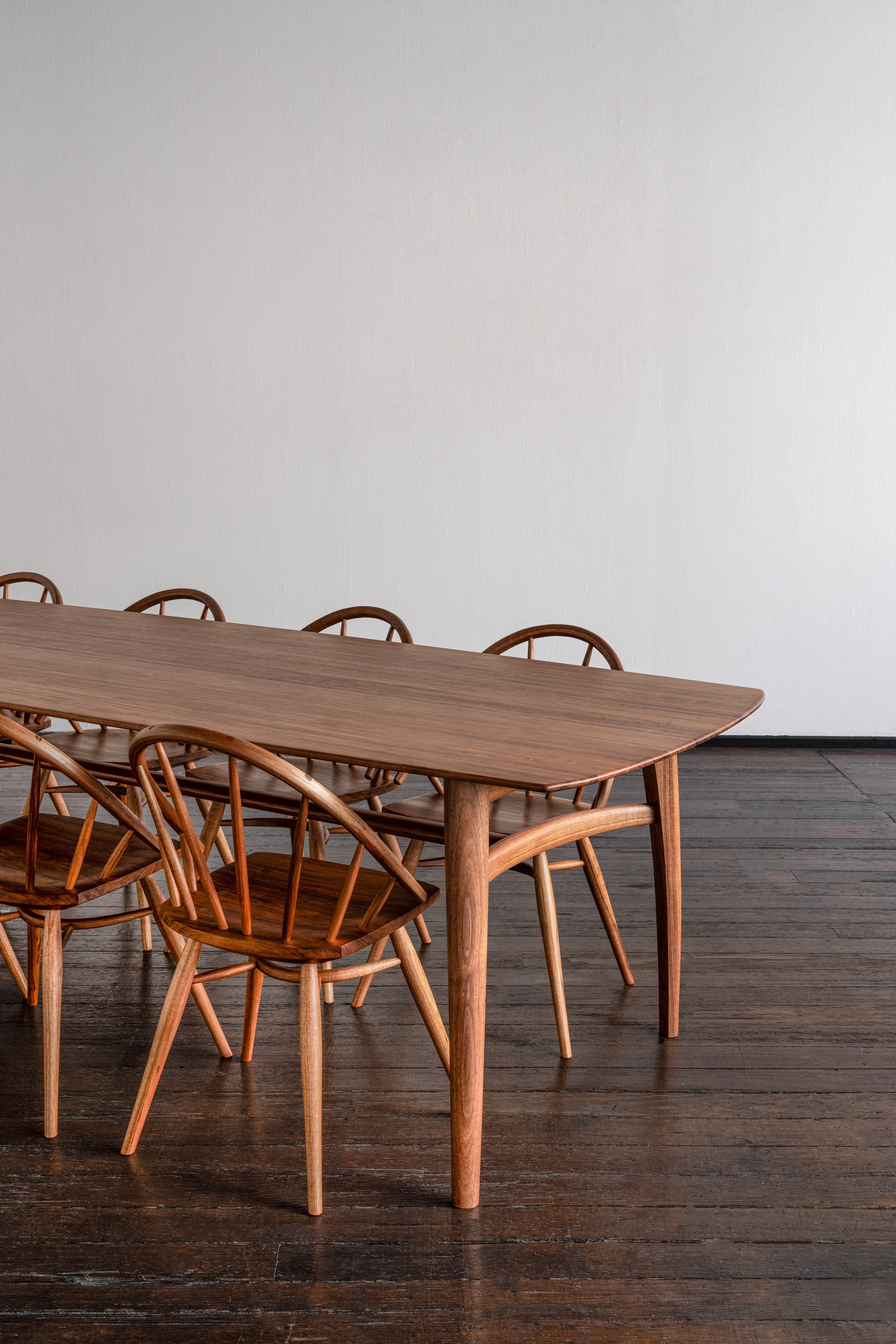 BERN CHANDLEY - BLACKWOOD TABLE-51.jpg