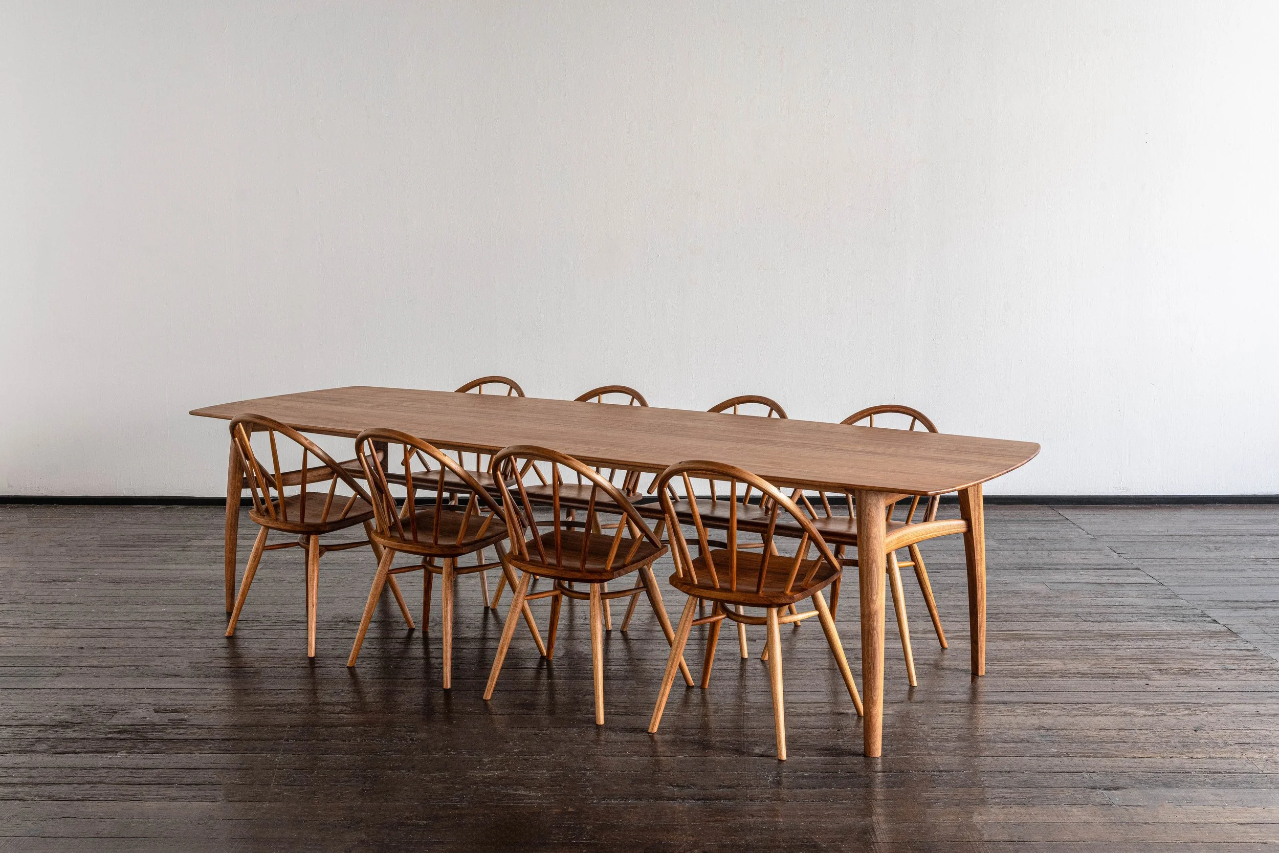 BERN CHANDLEY - BLACKWOOD TABLE-53.jpg