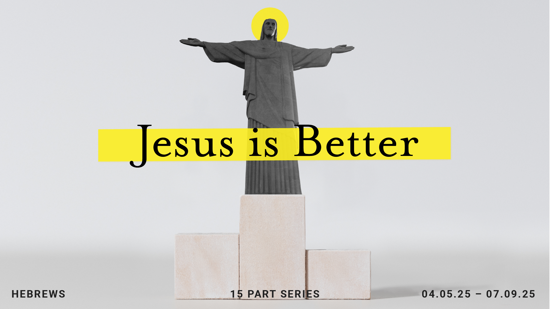 2505 Jesus is Better Series_web.png