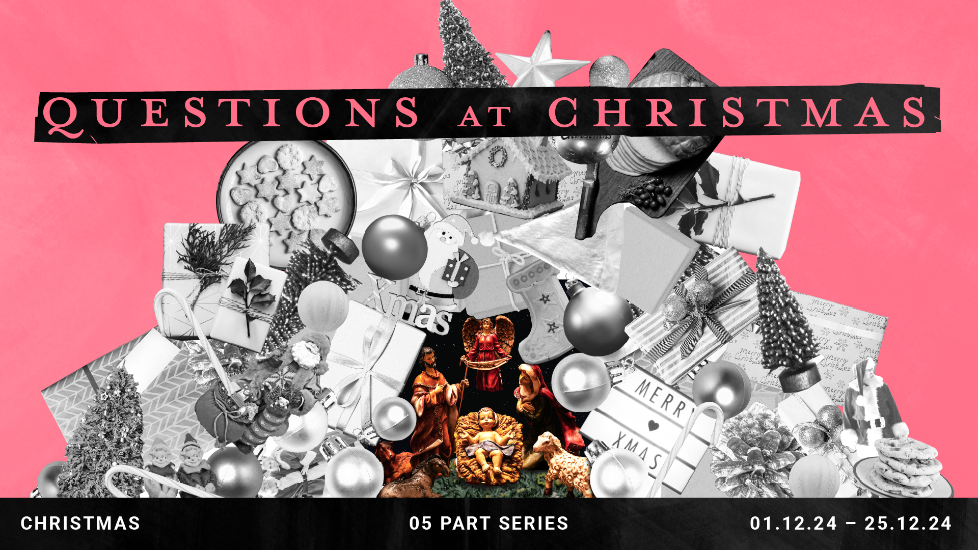 2412 Christmas Series_web.png