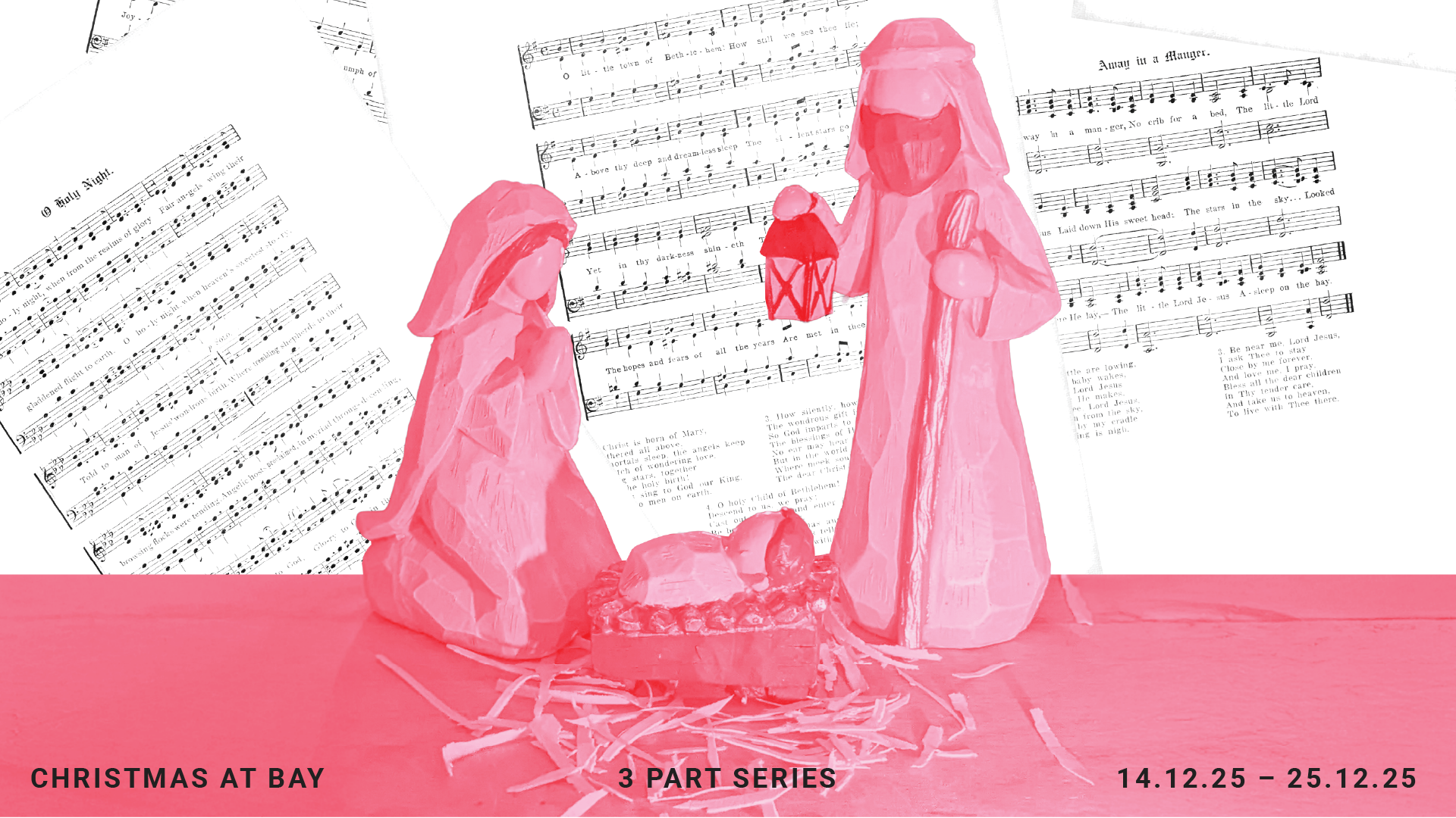 2512 Christmas Series_web.png