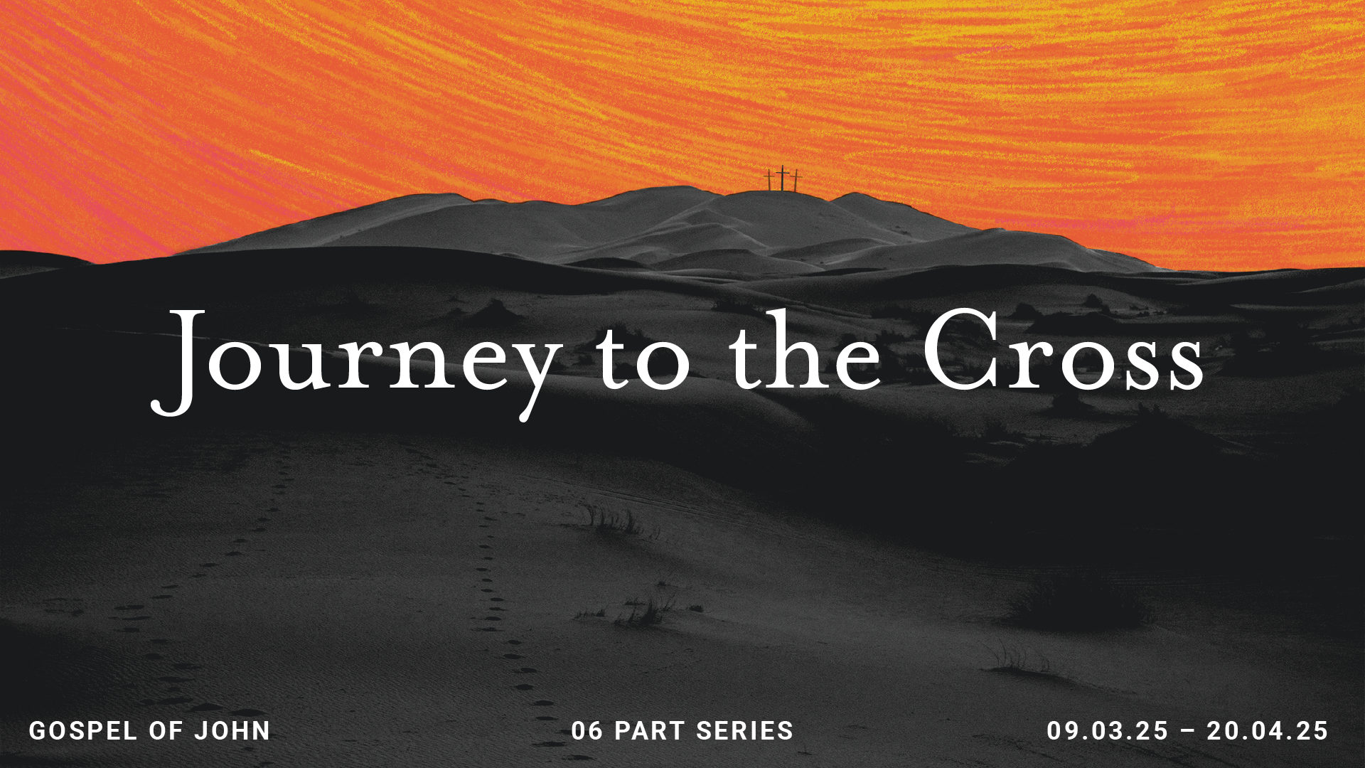 2503_JourneytotheCross_web.png