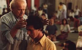 Moshe with client.jpg