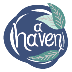 A Haven