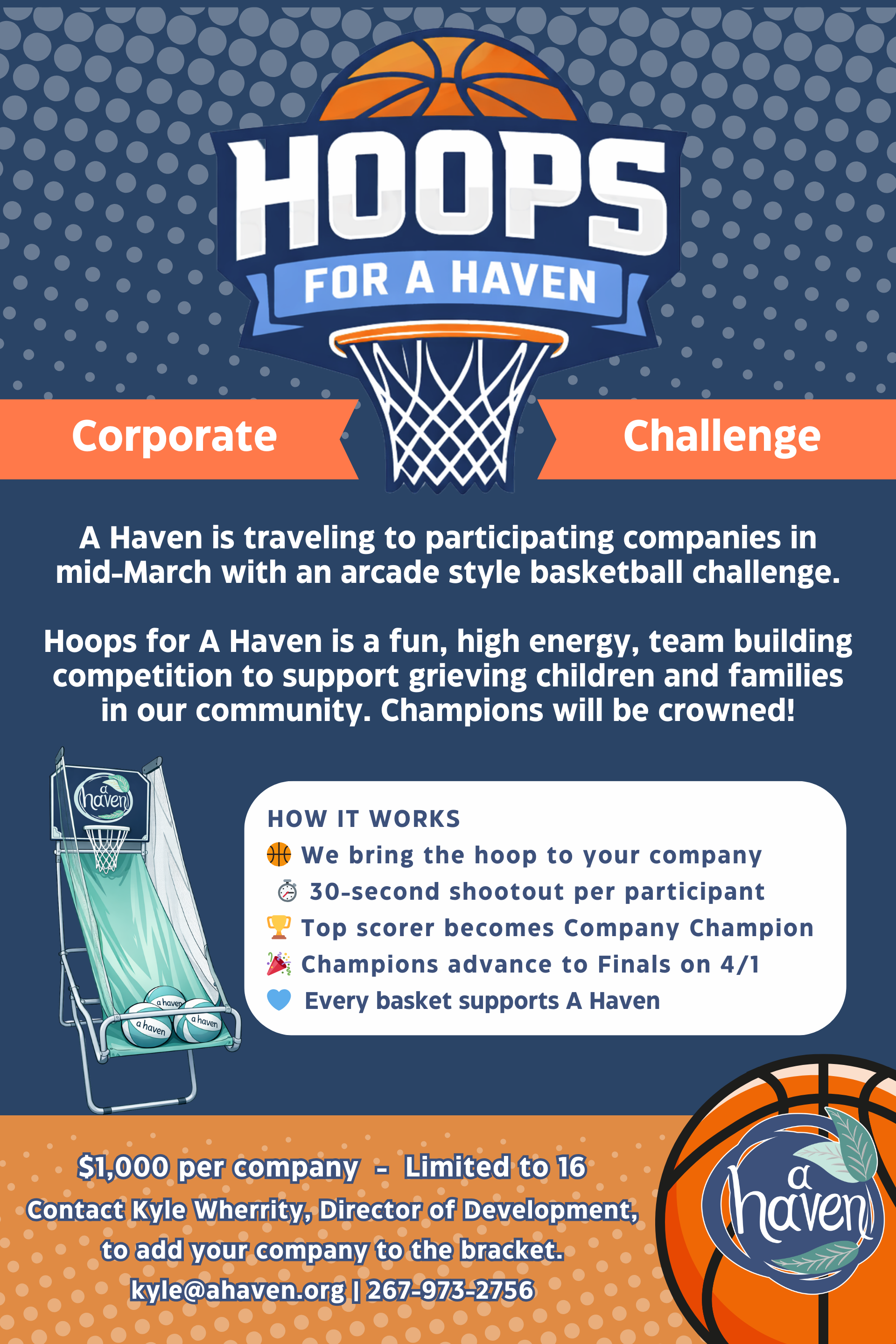 Copy of Hoops for A Haven Large Signs.png