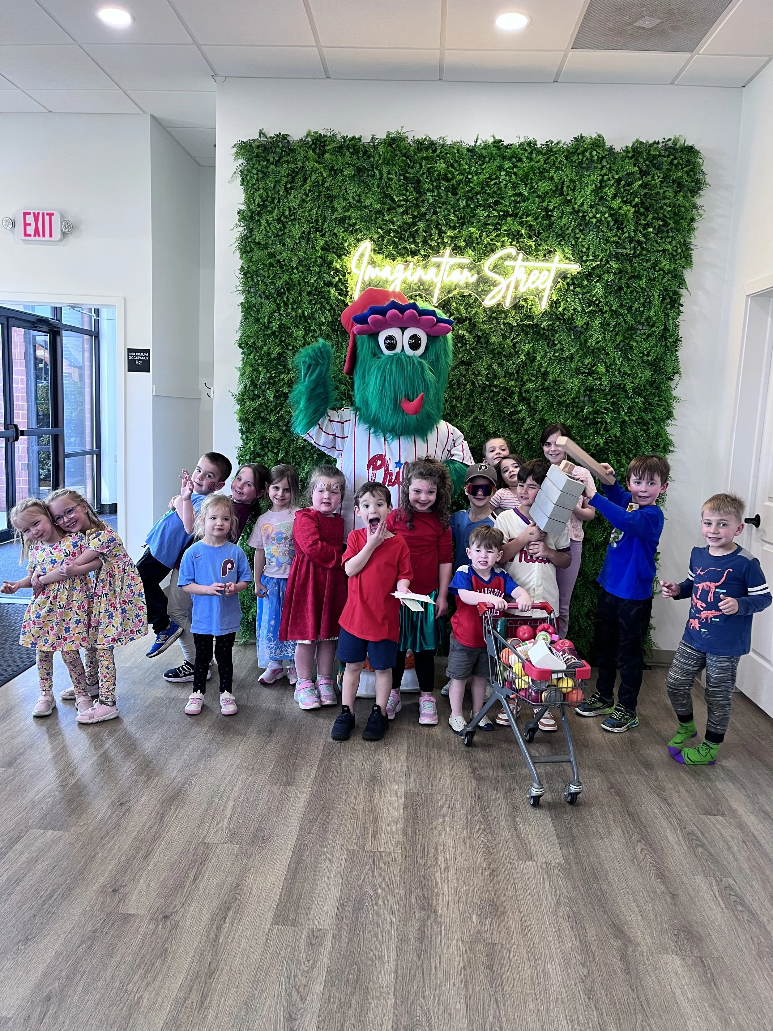 Phillies Kids.jpeg