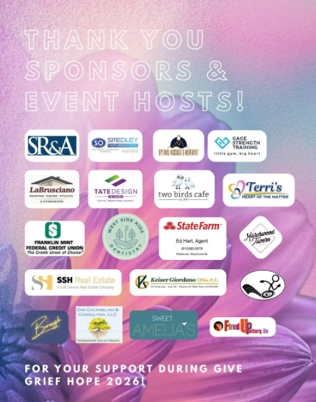 GGH 2026 Sponsor Thank You.png