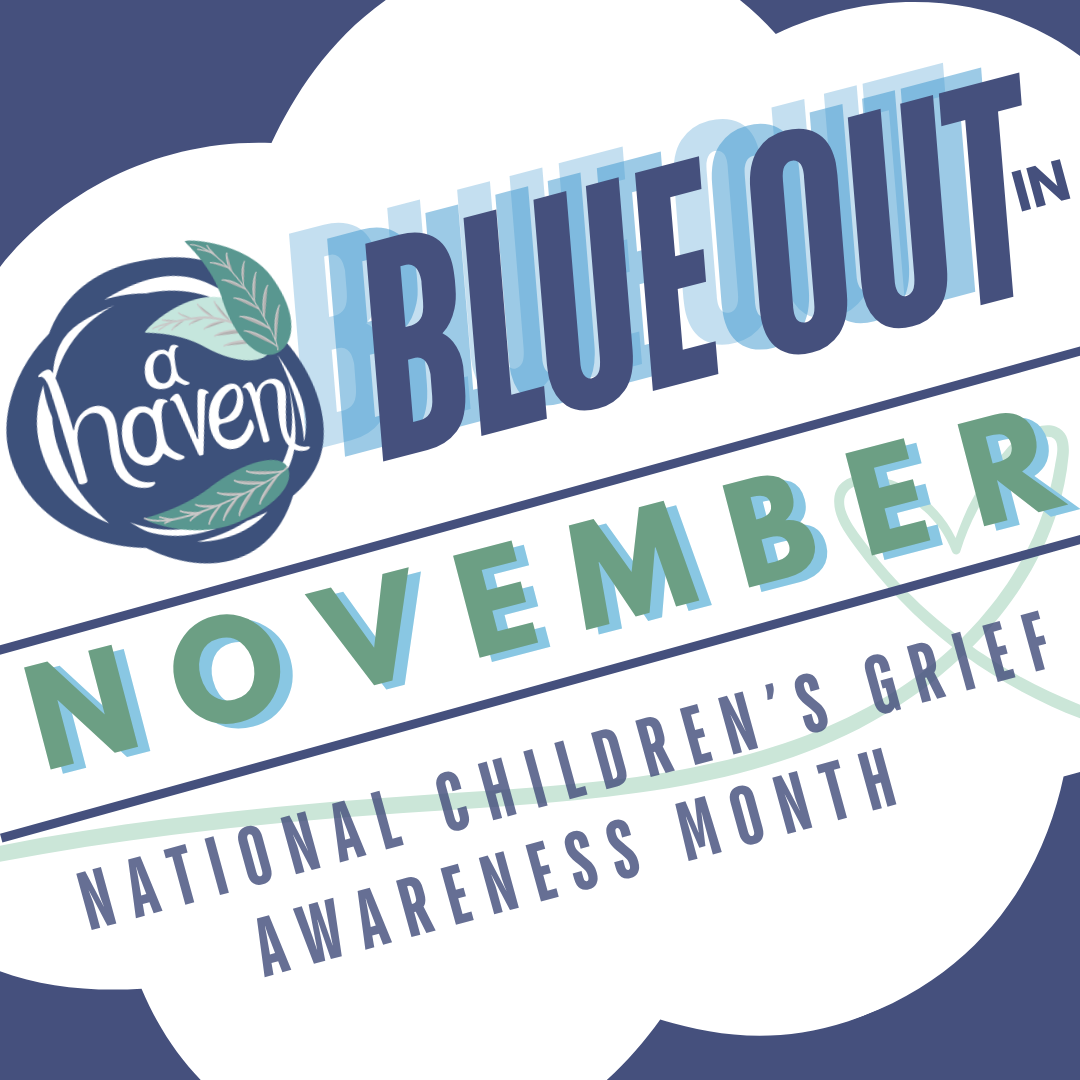 Blue out in November.png