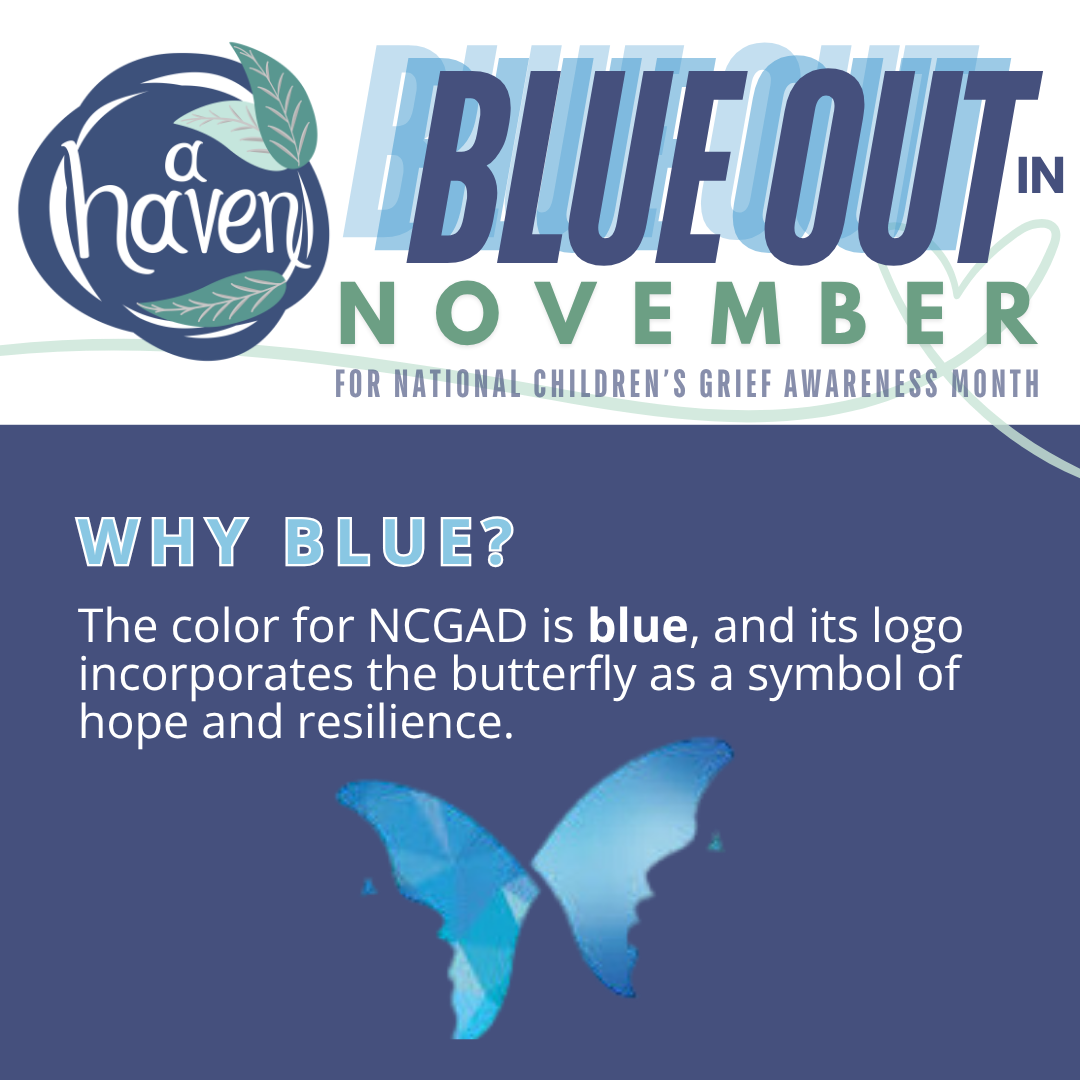 Why BLUE OUT.png