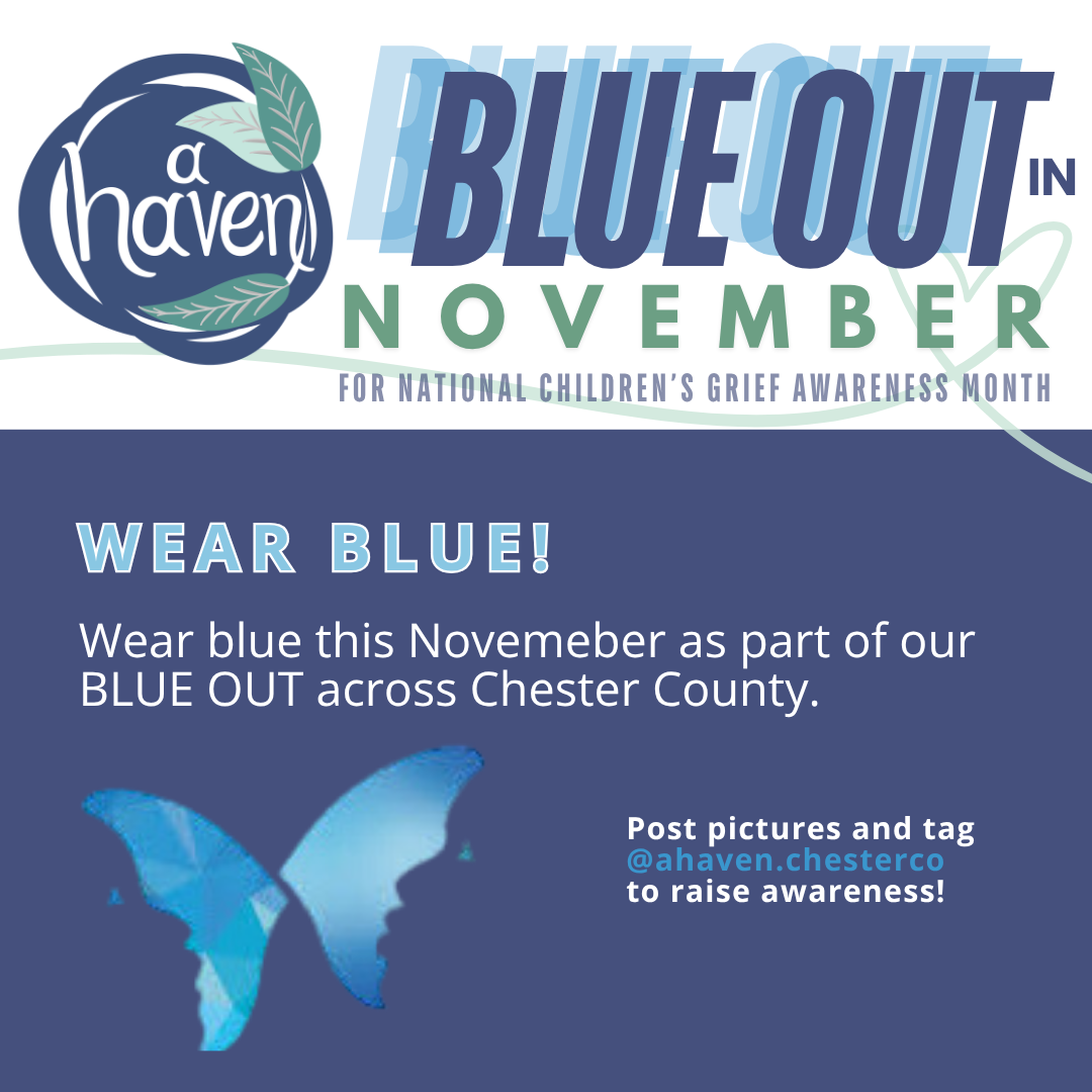 wear blue  BLUE OUT.png