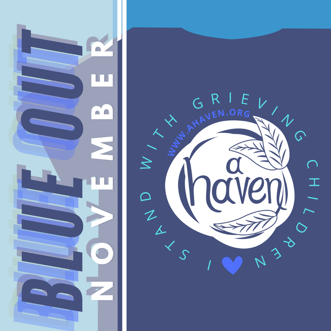 BLUE OUT 2026 shirt (2).png