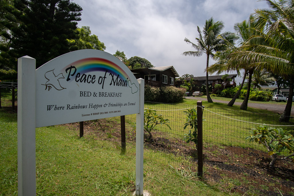 Peace_of_Maui_Hawaii_054.jpg