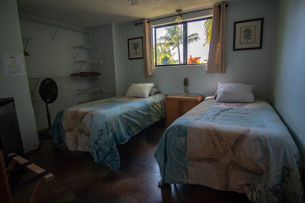 Peace_of_Maui_Hawaii_018.jpg