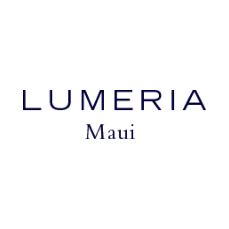  Lumeria is primarily an educational center,  which is the optimal environment to learn and be inspired. 