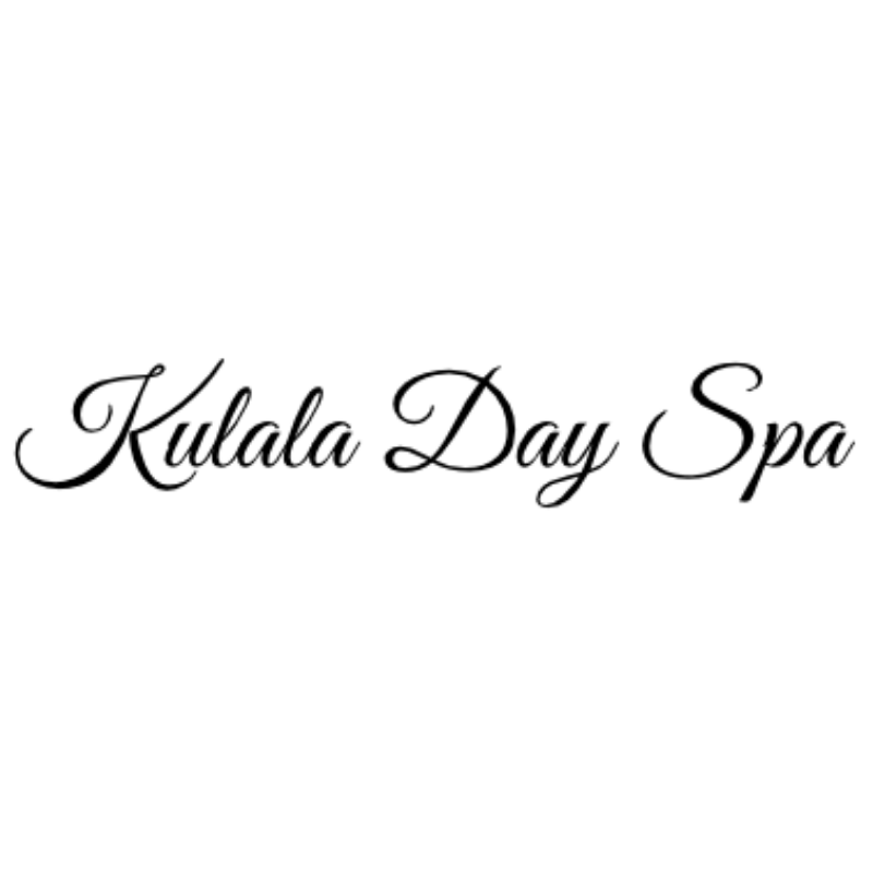  Kulala Day Spa is the perfect place to unwind after a big day of exploring. 