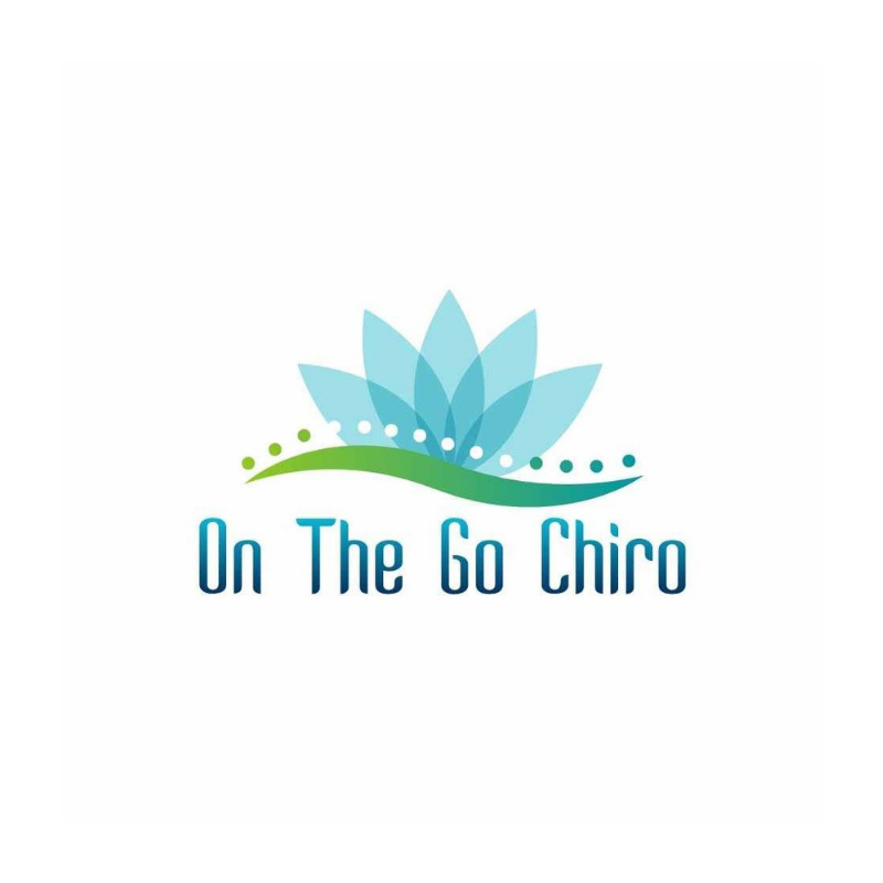  On The Go Chiro is a mobile chiropractor who will help you with your pain by using a combination of different soft tissue and adjusting techniques that is specific and unique to each individual. 