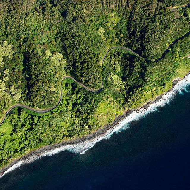 It's time for another #AlohaFriday adventure. 🙌 What's your favorite scenic Maui drive? ⠀
.⠀⠀⠀⠀⠀⠀⠀
.⠀⠀⠀⠀⠀⠀⠀
.⠀⠀⠀⠀⠀⠀⠀
.⠀⠀⠀⠀⠀⠀⠀
.⠀⠀⠀⠀⠀⠀⠀
#travelgram #igtravel #worldtraveler #travelbug #worldly #destination #adventure #thegoodlife #mauinokaoi #ineedav