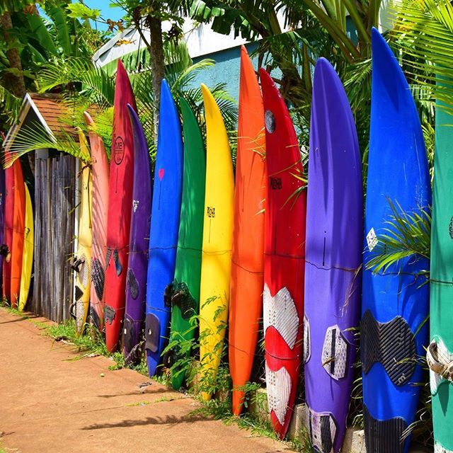 We hope your week is off to a bright start! Who else has come across this colorful landmark? 🌈⠀
.⠀⠀⠀⠀⠀⠀⠀⠀
.⠀⠀⠀⠀⠀⠀⠀⠀
.⠀⠀⠀⠀⠀⠀⠀⠀
.⠀⠀⠀⠀⠀⠀⠀⠀
.⠀⠀⠀⠀⠀⠀⠀⠀
#travelgram #igtravel #worldtraveler #travelbug #worldly #destination #adventure #thegoodlife #mauinoka