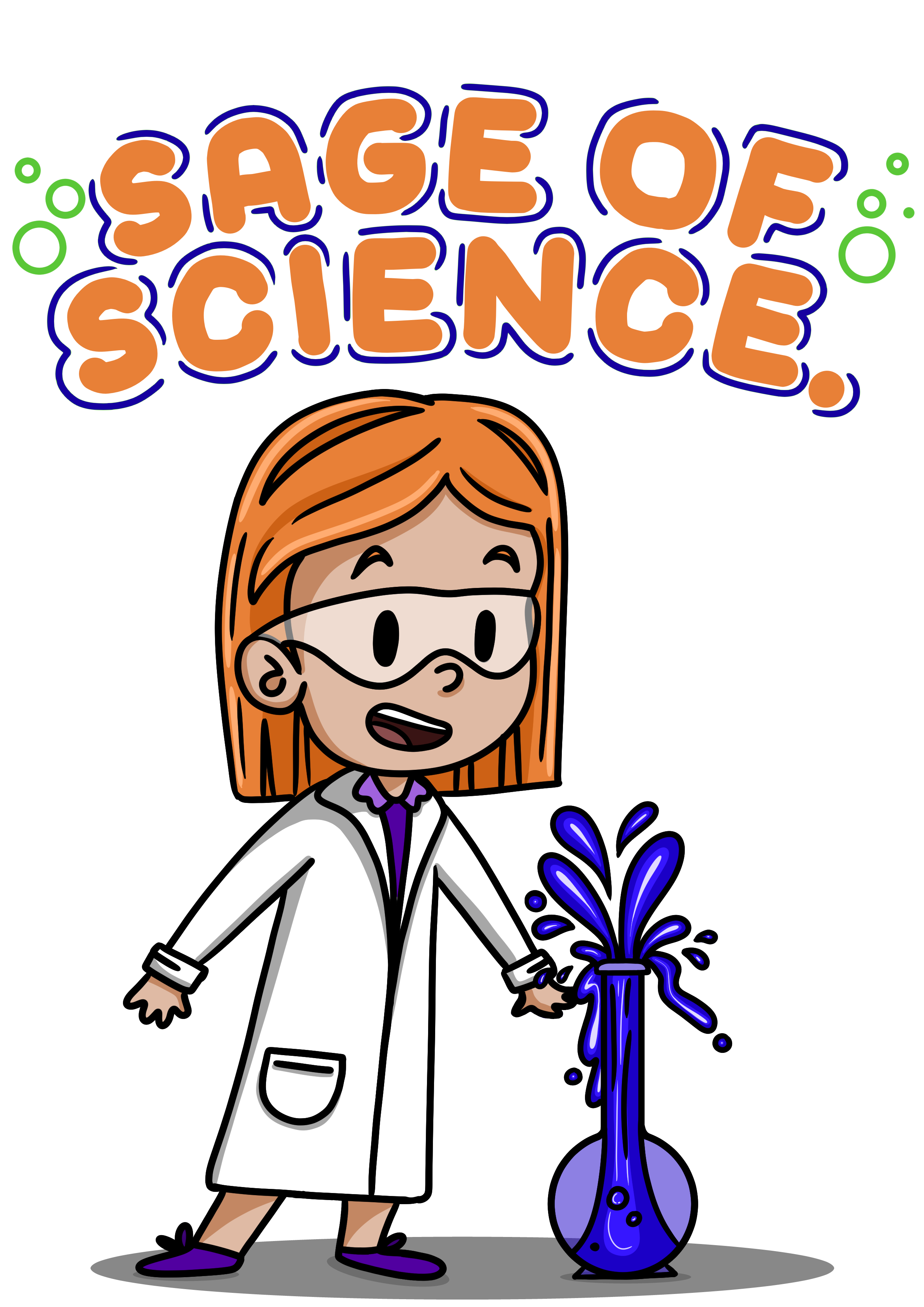 Sage of Science Open Lab Membership#Starting at $20 per Month per Family#1 Open Lab Session per Child#Use coupon code NEWMEMBER10 to get 10% off