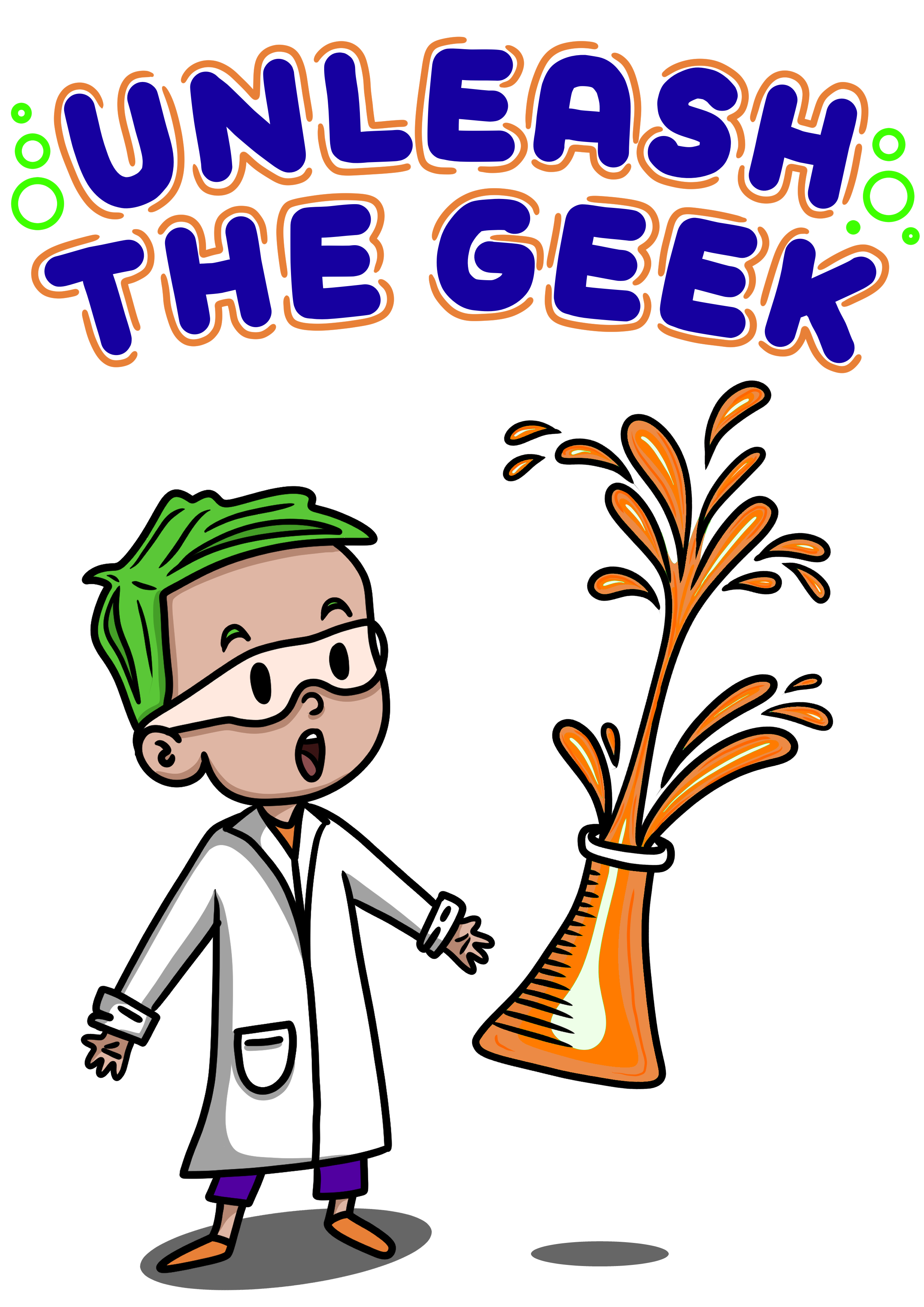 Unleash the Geek Open Lab Membership#Starting at $30 per Month per Family#2 Open Lab Sessions per Child#Use coupon code NEWMEMBER10 to get 10% off