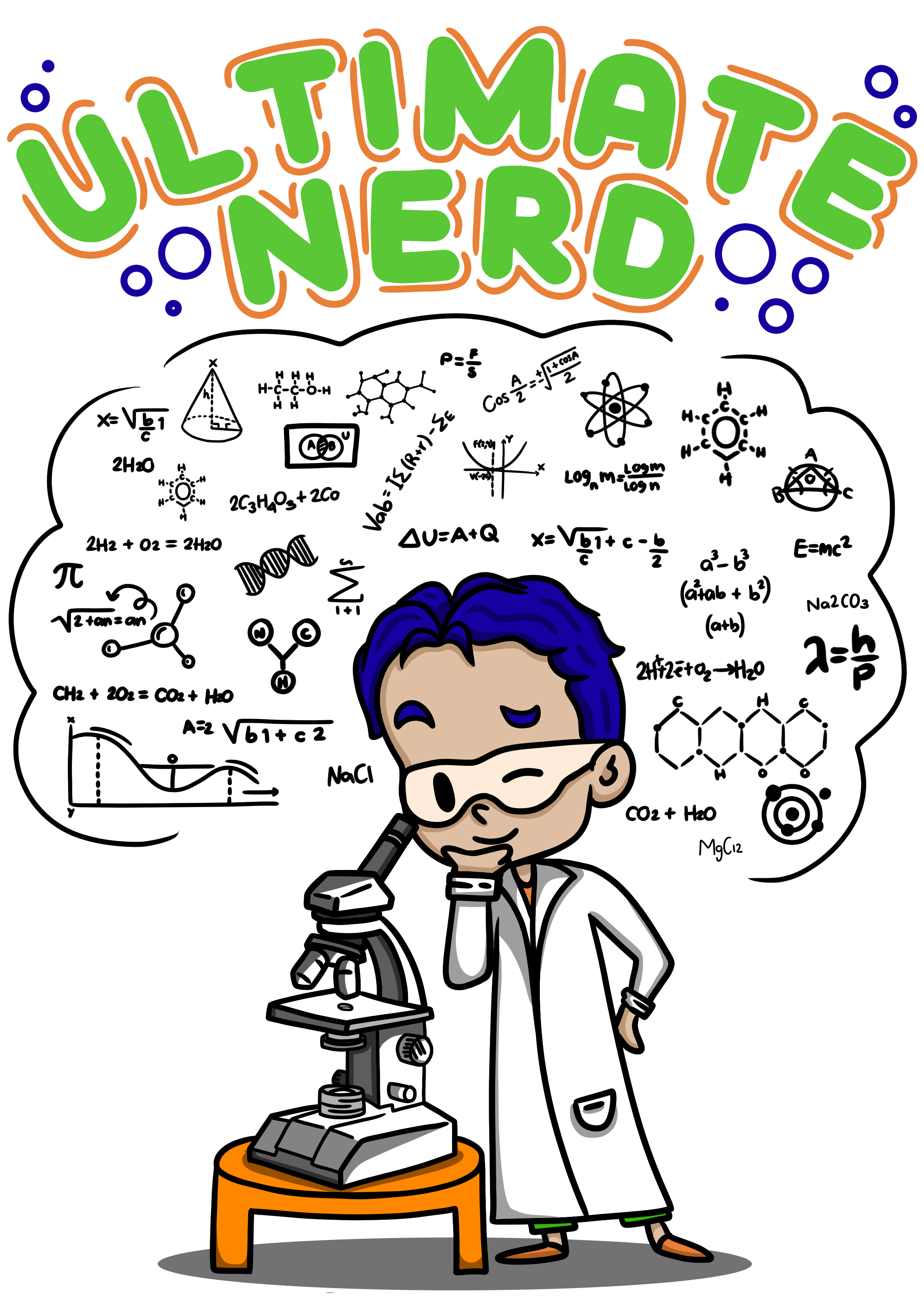 Ultimate Nerd Open Lab Membership#Starting at $50 per Month per Family#Unlimited Open Lab Sessions per Child#Use coupon code NEWMEMBER10 to get 10% off