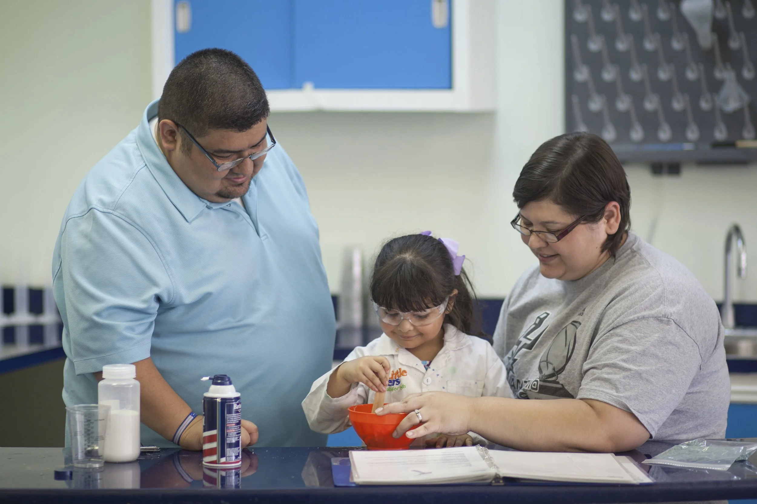 NON-MEMBERS#Click Above to Book an Open Lab Session Now#Pay $25 per Child Full Price OR#Start a Membership for as Little as $12!