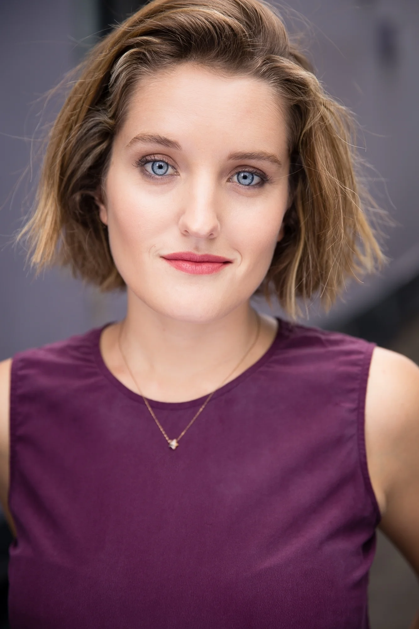 Kate Williams Photography 2016
