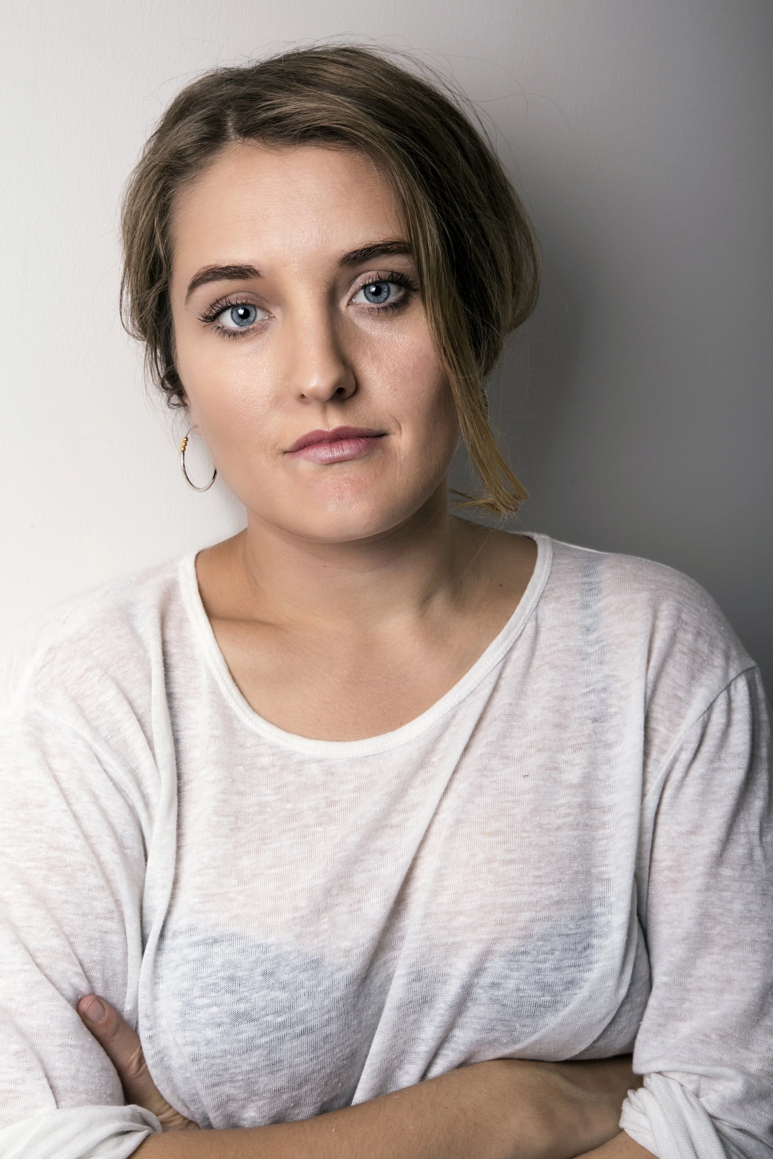 Photo by Sebastian Angborn, 2017