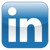 linkedIn-logo.jpg