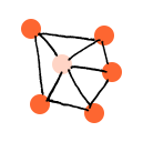 Big Data (1).png