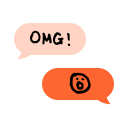 Generation Z.png