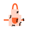 Exploited Workers (1).png