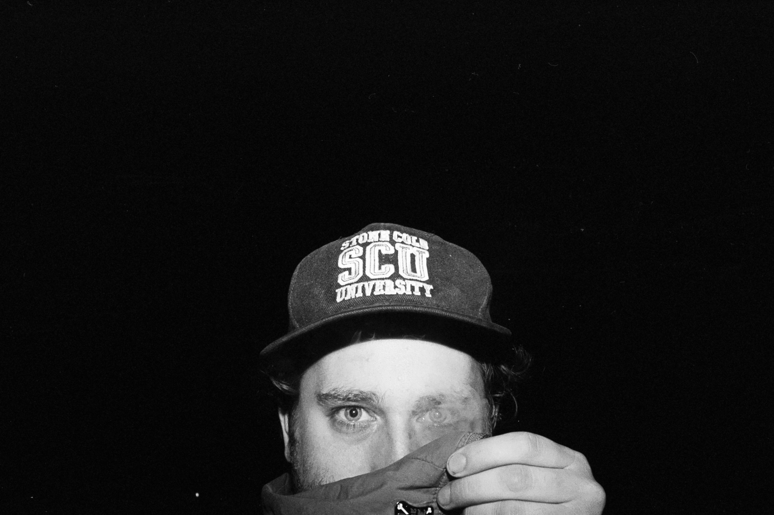 CultBuse-2.jpg